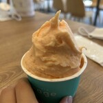 Patio Fleur - 