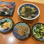れんま - 