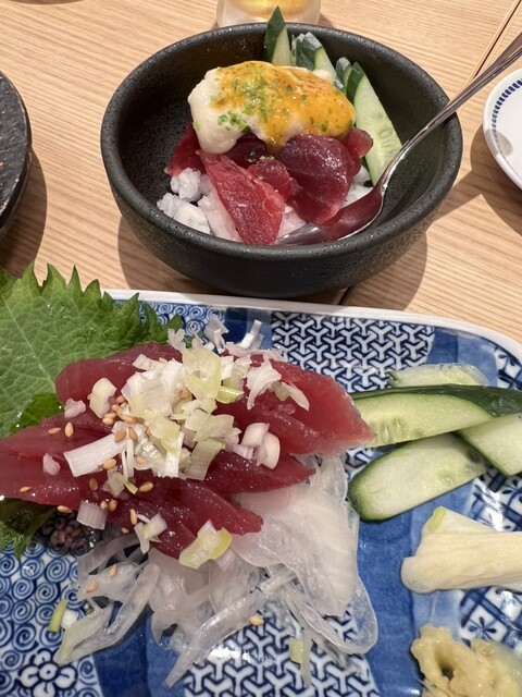 鮨 酒 肴 杉玉センター南店 - センター南/寿司 | 食べログ
