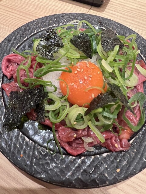 鮨 酒 肴 杉玉センター南店 - センター南/寿司 | 食べログ
