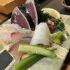 寿司処 すず木 - 