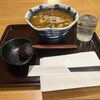 そじ坊 - 