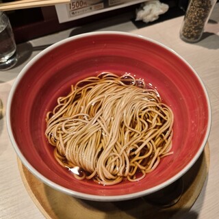 柳麺 呉田_1