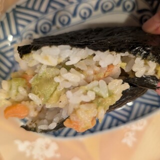 おにぎり こんが_0