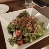 ALPACA　DINING