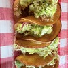 タコス専門店 MEXICO - 料理写真: