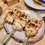 旬感食楽 あすなろ 