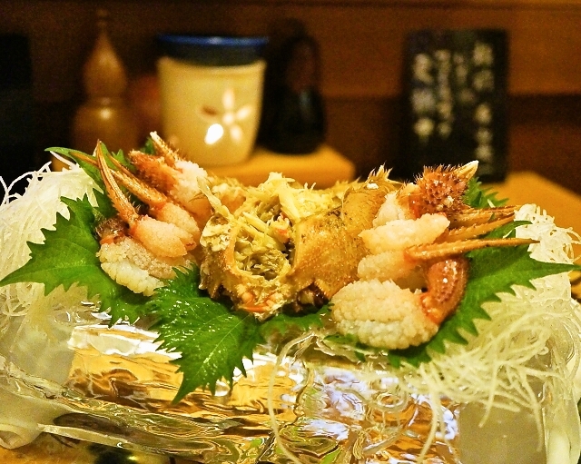 Ita Ishiyama Koichi photo 2