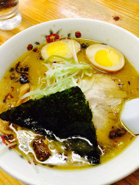 火の車 大喜 天竜川 ラーメン 食べログ 火の車 大喜 天竜川 ラーメン 食べログ