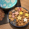 銀座 菊廼舎 本店