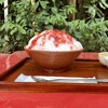 Saruya - 