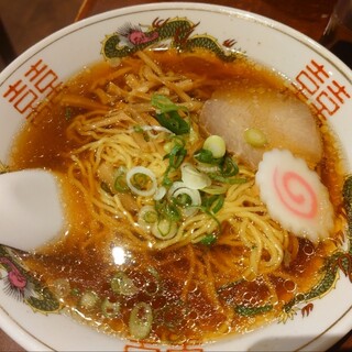 中華料理 八福_0
