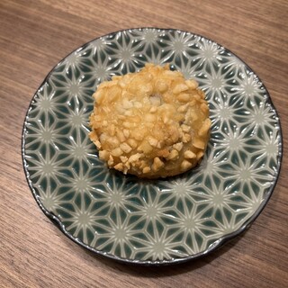 銀座 菊廼舎_1