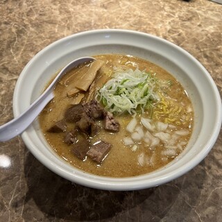 らーめん鯱_0