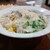 中華菜房 達磨 - 料理写真:カニあんかけ炒飯（1250円）