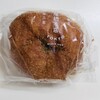 銀座 木村屋總本店 東京大丸店