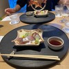 SHINBI 和醸 - 