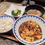 タベコトHIJIRI - 