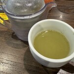 ココス - 