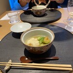 SHINBI 和醸 - 