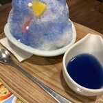 ココス - 