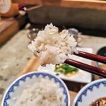 タベコトHIJIRI - 