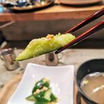 タベコトHIJIRI - 