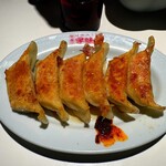 元祖 宇味家 - 料理写真:
