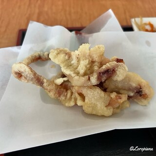 めしっこ_0
