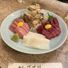 はせ川