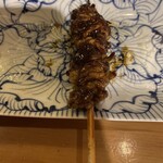串処 道仲 - 
