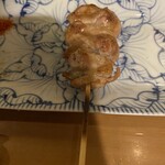 串処 道仲 - 