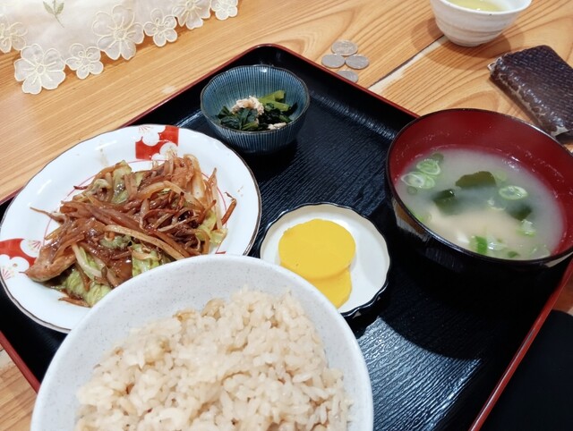 けんちゃんうどん - 馬出九大病院前/うどん | 食べログ