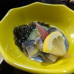 かに料理 栄屋 - 