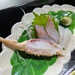 かに料理 栄屋 - 