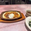 サイゼリヤ 名鉄一宮駅イチ＊ビル店