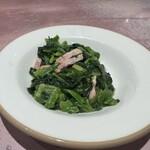サイゼリヤ - 