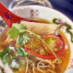 大衆食堂 呑ノ刻 - 