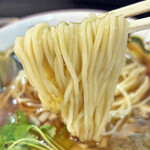 大衆食堂 呑ノ刻 - 