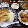 一圓 - 料理写真: