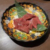 和牛燒肉 Ushijima 廣島本店 - 