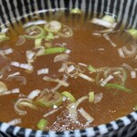 一圓 - 