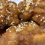 一圓 - 