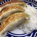 一圓 - 