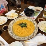 一魚一会 - 
