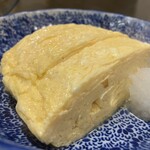 小割烹料理こっぽう - 
