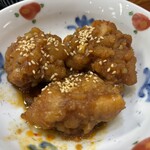 一圓 - 