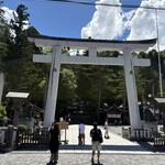 もこゑまき - 