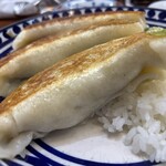 一圓 - 