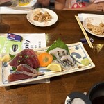 一魚一会 - 